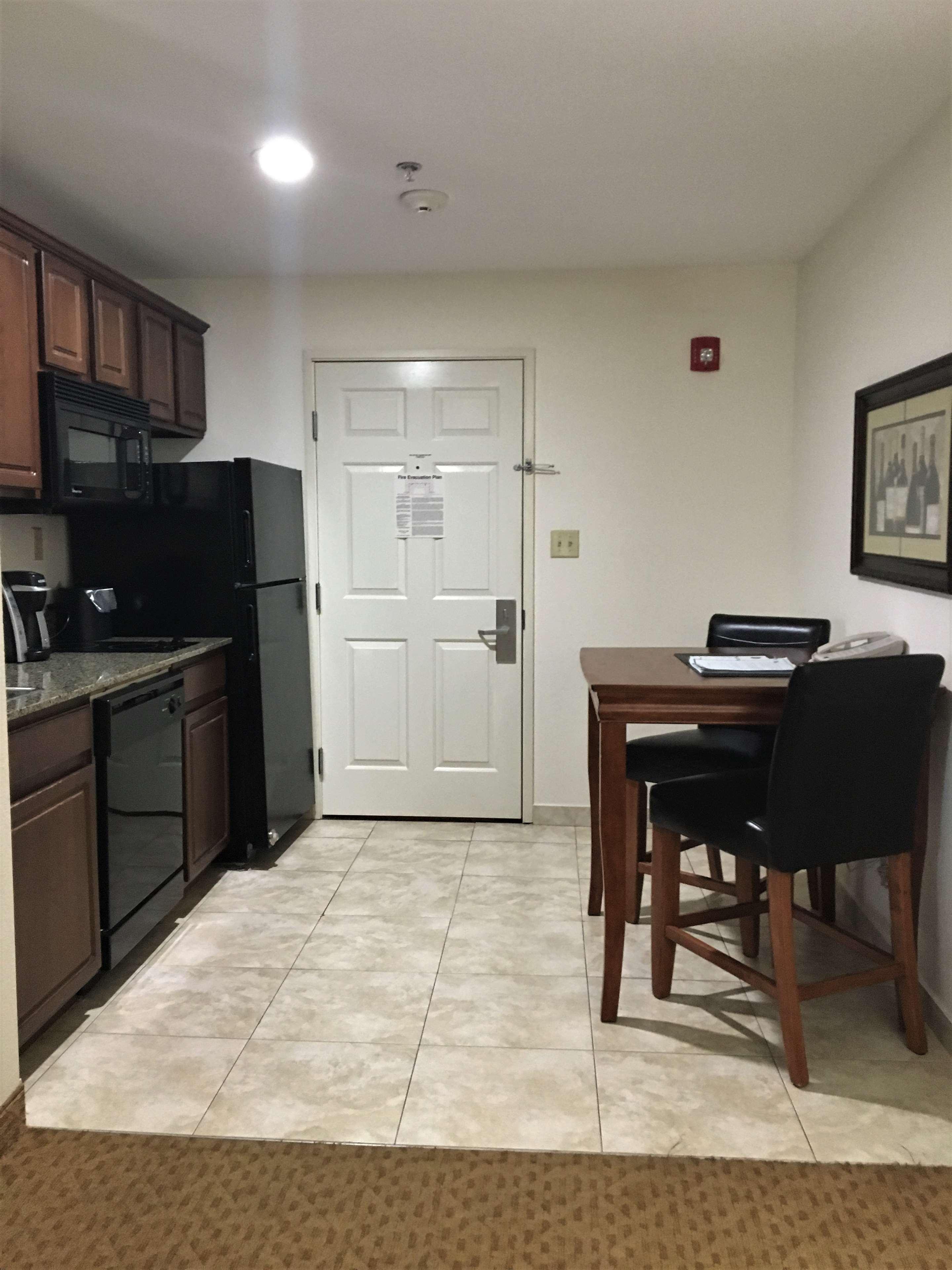 Best Western Plus Valdosta Hotel&Suites Exterior foto